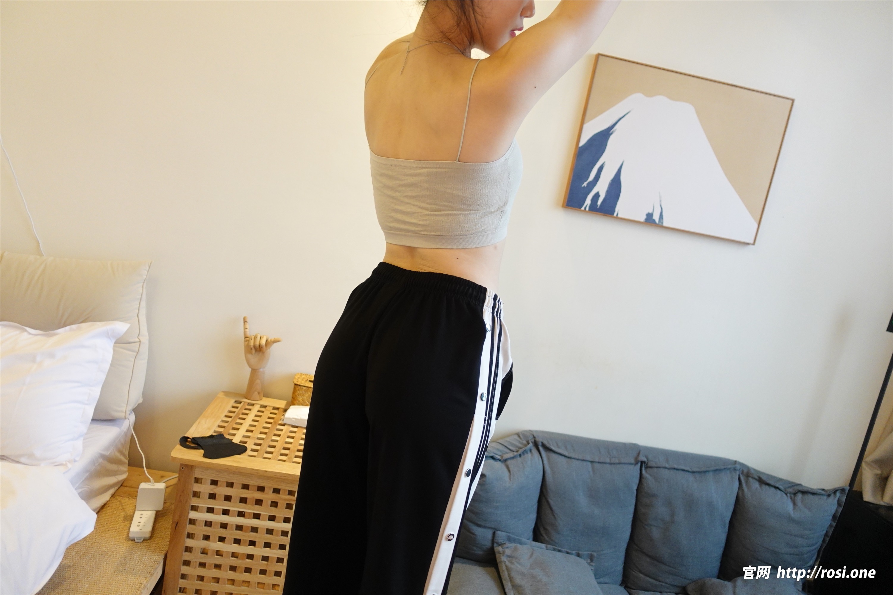 ROSI写真 2022.12.16 NO.4029